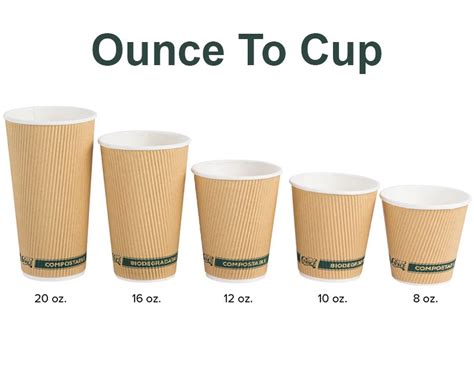 5fl oz in cups - Imperial fl. oz: [Metric cups] = [3.5] * (4546.09 / 40000) = 0.398; These results of 3.5 oz to cups are rounded to 3 decimals. Our converter gives you 10 digits. US Citizens: To change 3.5 oz to cups use US customary fl. oz and US customary cup, unless in case of nutrition labeling, when you choose US food labelling oz together with US legal cup.